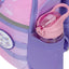 Backpack Buddy Hello Kitty Unicorn