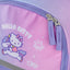 Backpack Buddy Hello Kitty Unicorn