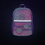Backpack Buddy Hello Kitty Unicorn