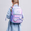 Backpack Buddy Hello Kitty Unicorn