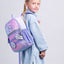 Backpack Buddy Hello Kitty Unicorn