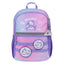 Backpack Buddy Hello Kitty Unicorn