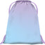 Preschool gym sack Hello Kitty Unicorn