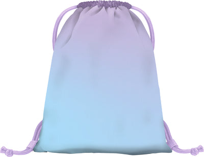 Preschool gym sack Hello Kitty Unicorn