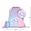 Preschool gym sack Hello Kitty Unicorn