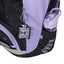 School set Airy Kuromi Fortune Dream