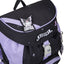 School set Airy Kuromi Fortune Dream