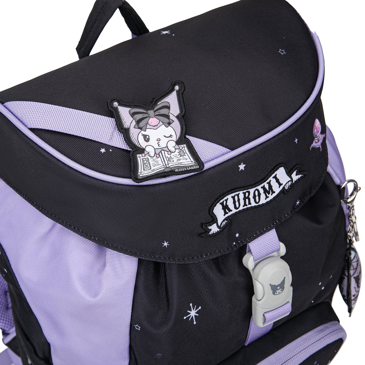 School set Airy Kuromi Fortune Dream