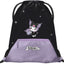 School set Airy Kuromi Fortune Dream