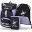 School set Airy Kuromi Fortune Dream