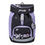 School set Airy Kuromi Fortune Dream II