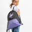School set Airy Kuromi Fortune Dream II