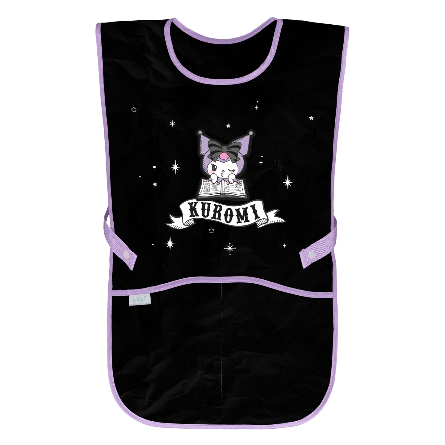School set Airy Kuromi Fortune Dream II