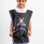 School set Airy Kuromi Fortune Dream II