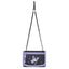 School set Airy Kuromi Fortune Dream II