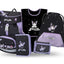 School set Airy Kuromi Fortune Dream II