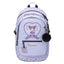 School set Core Kuromi Sweet One