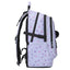 School set Core Kuromi Sweet One