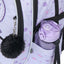 School set Core Kuromi Sweet One