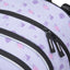 School set Core Kuromi Sweet One