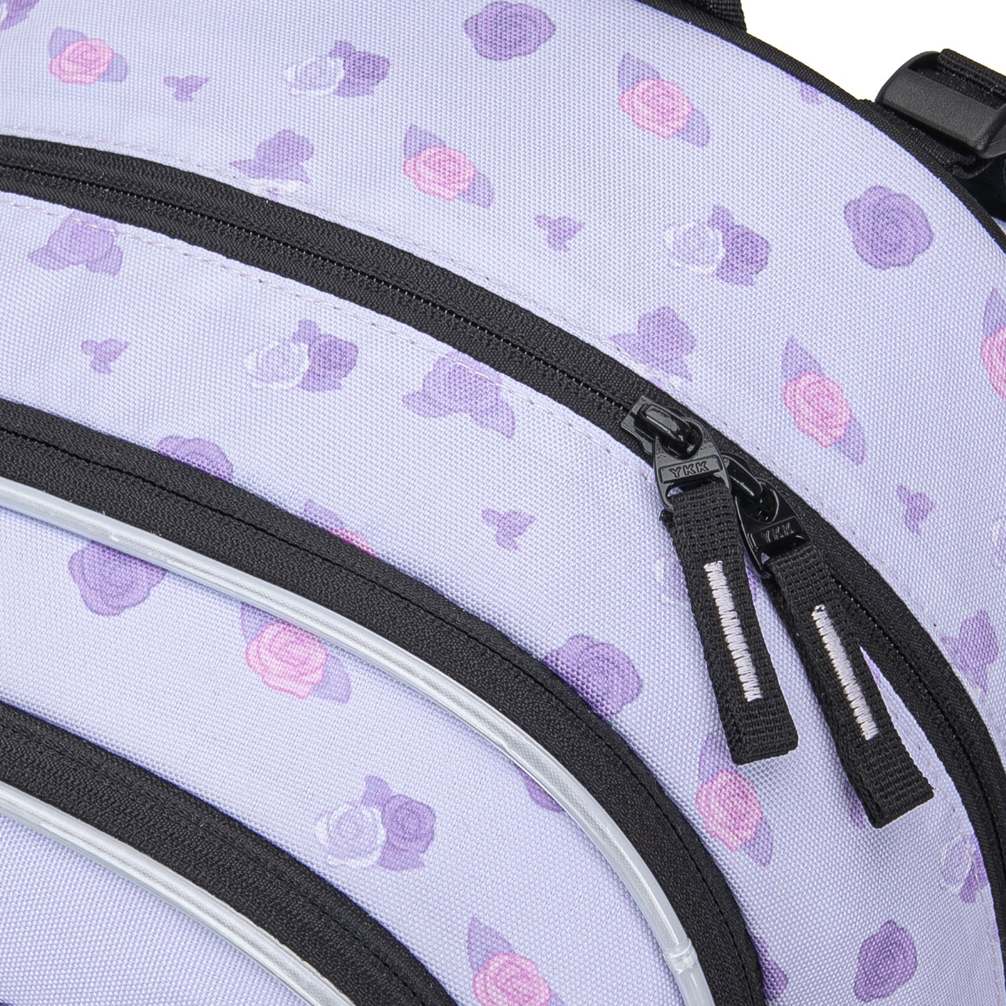 School set Core Kuromi Sweet One