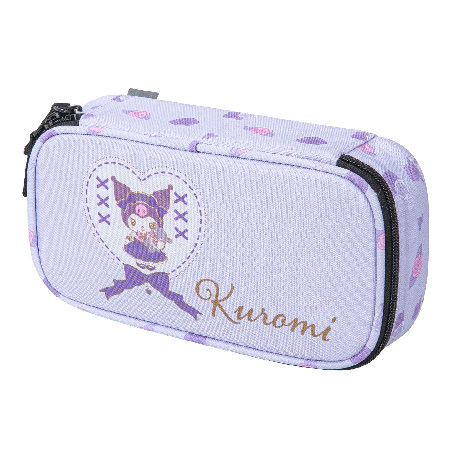 School set Core Kuromi Sweet One