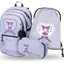 School set Core Kuromi Sweet One