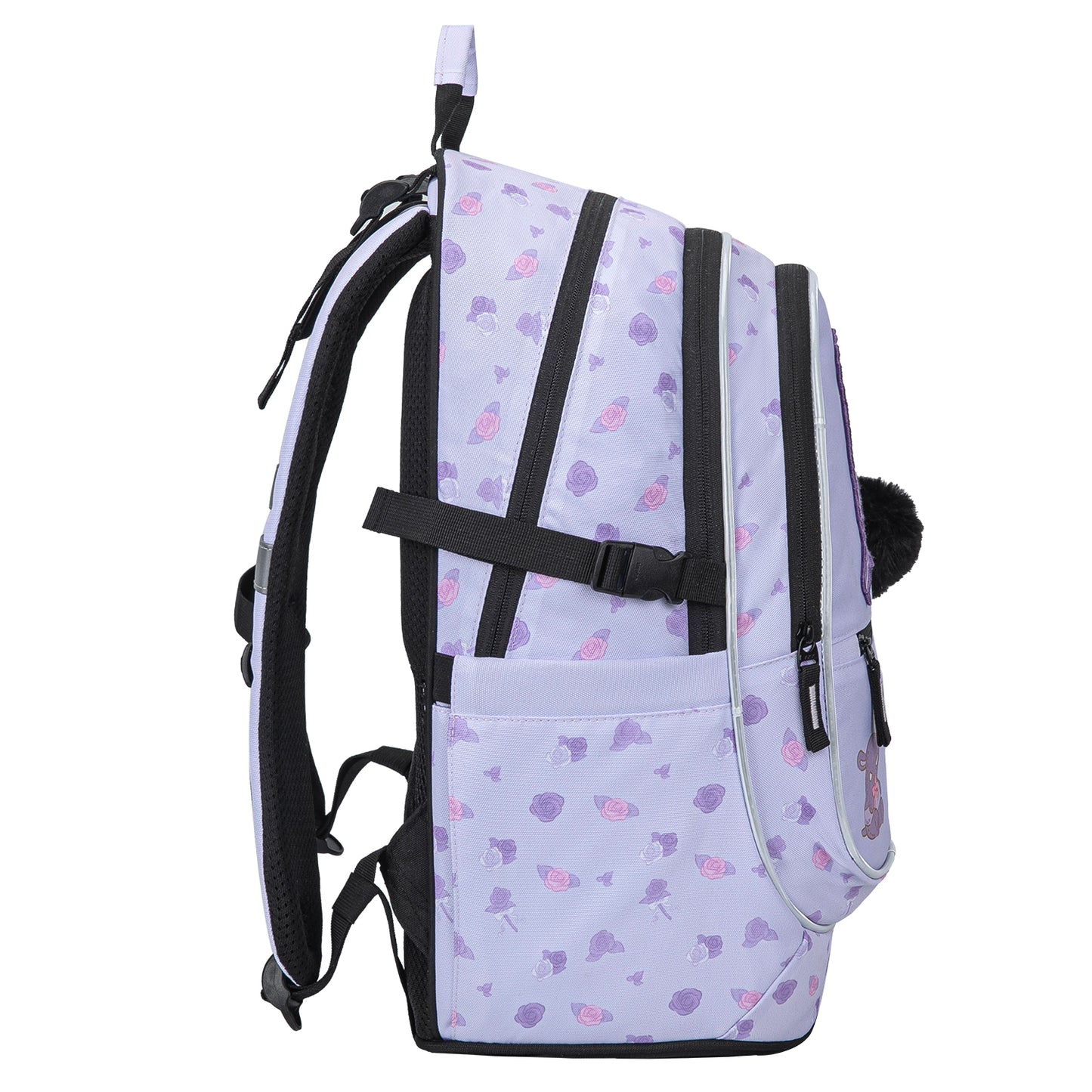 School set Core Kuromi Sweet One III