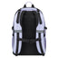 School set Core Kuromi Sweet One III
