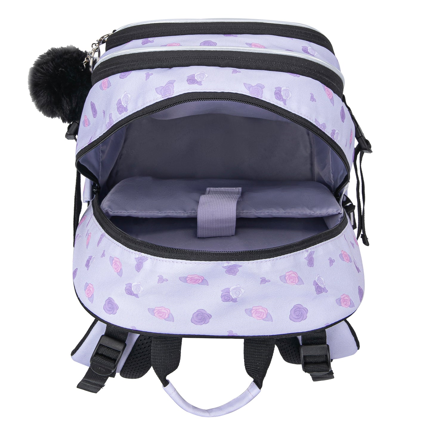 School set Core Kuromi Sweet One III