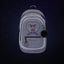 School set Core Kuromi Sweet One III