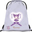 School set Core Kuromi Sweet One III