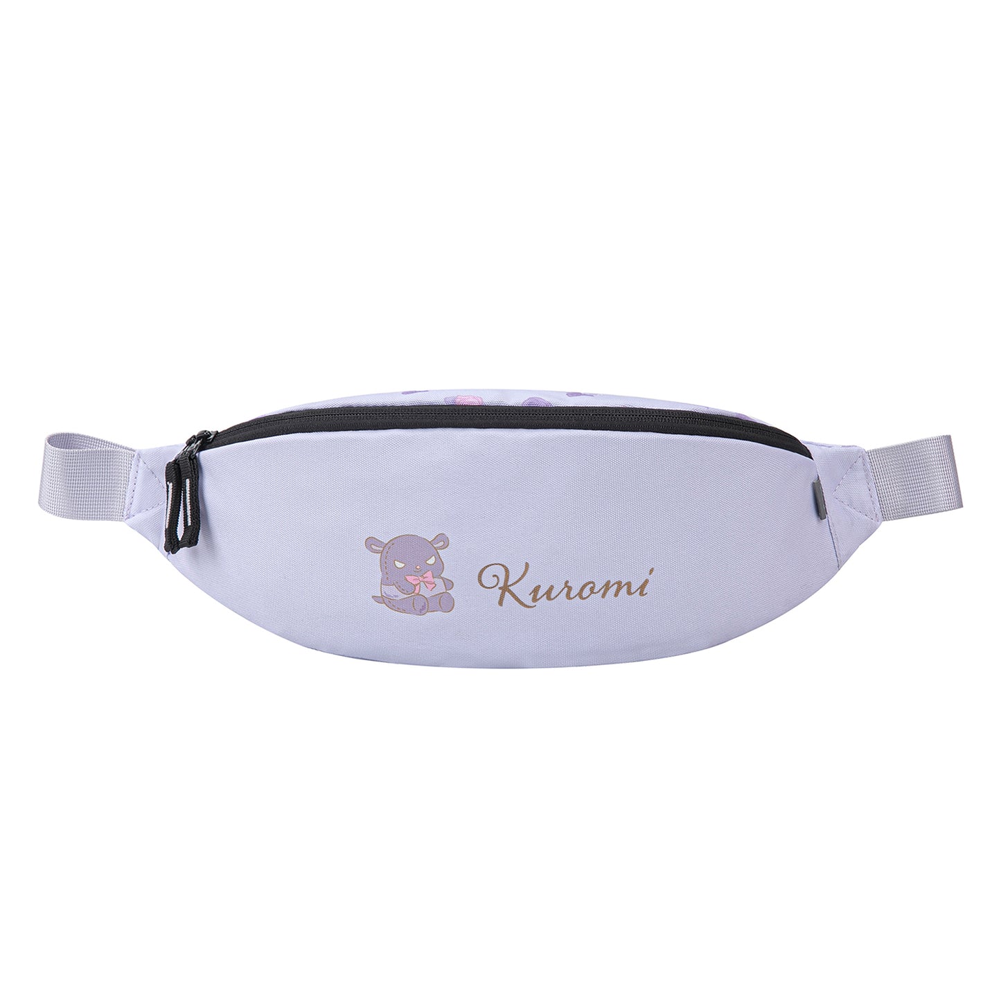 School set Core Kuromi Sweet One III