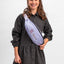 School set Core Kuromi Sweet One III