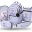 School set Core Kuromi Sweet One III