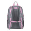 School set Skate Kuromi Grey