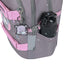 School set Skate Kuromi Grey