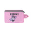 School set Skate Kuromi Grey