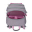 School set Skate Kuromi Grey II