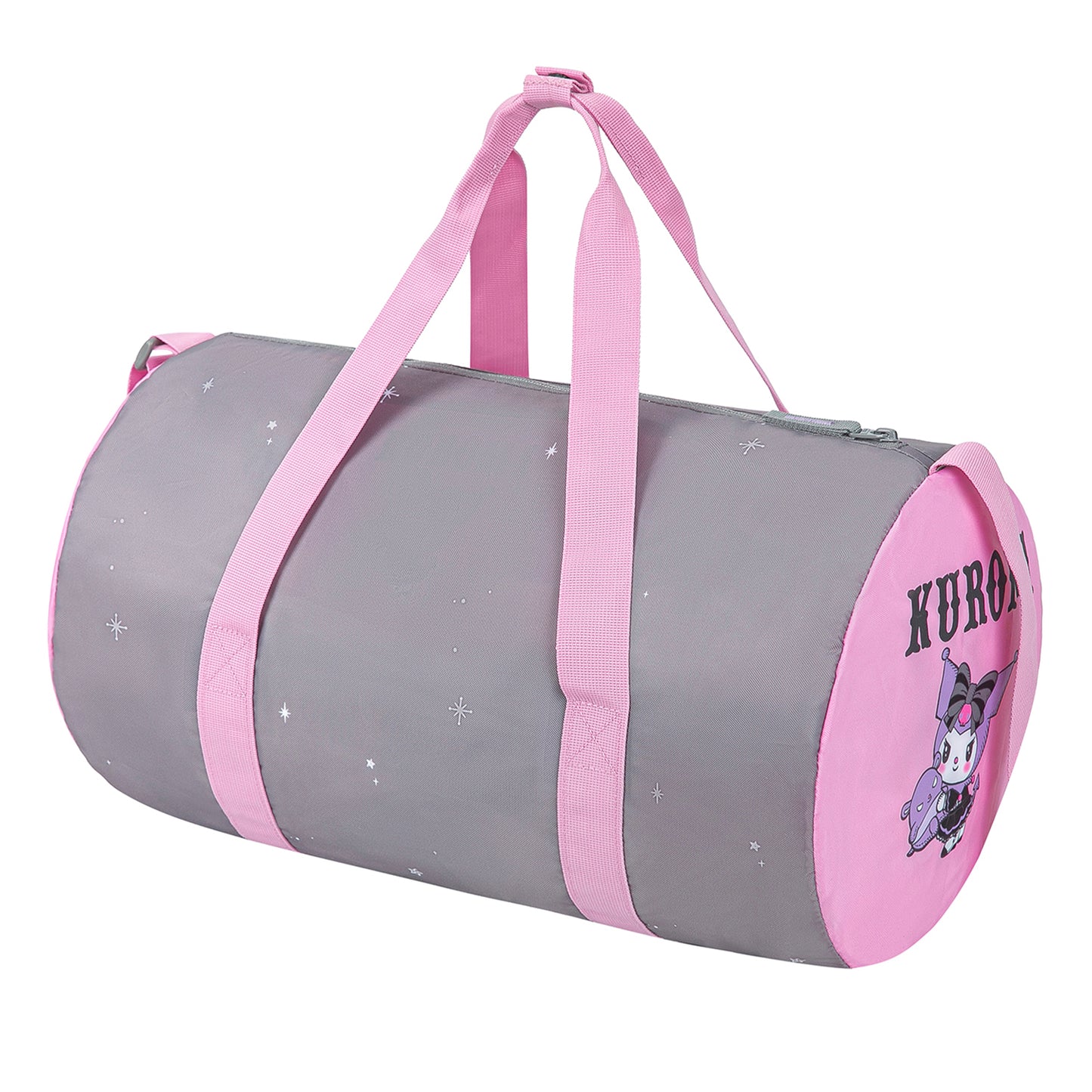 School set Skate Kuromi Grey II