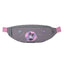 School set Skate Kuromi Grey II