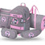 School set Skate Kuromi Grey II
