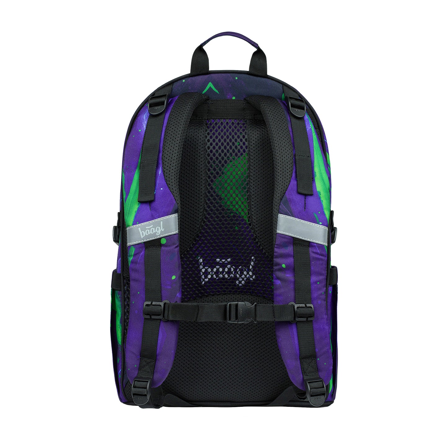 School set Core Football champion III