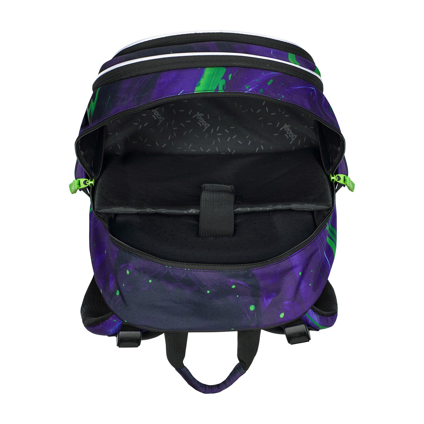 School set Core Football champion III