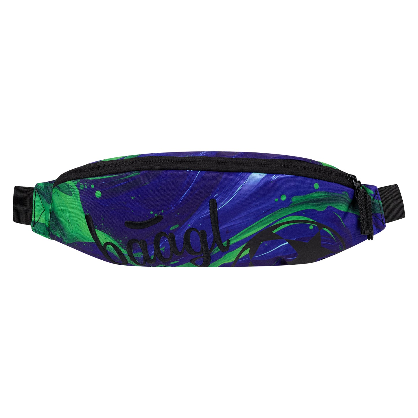 School set Core Football champion III