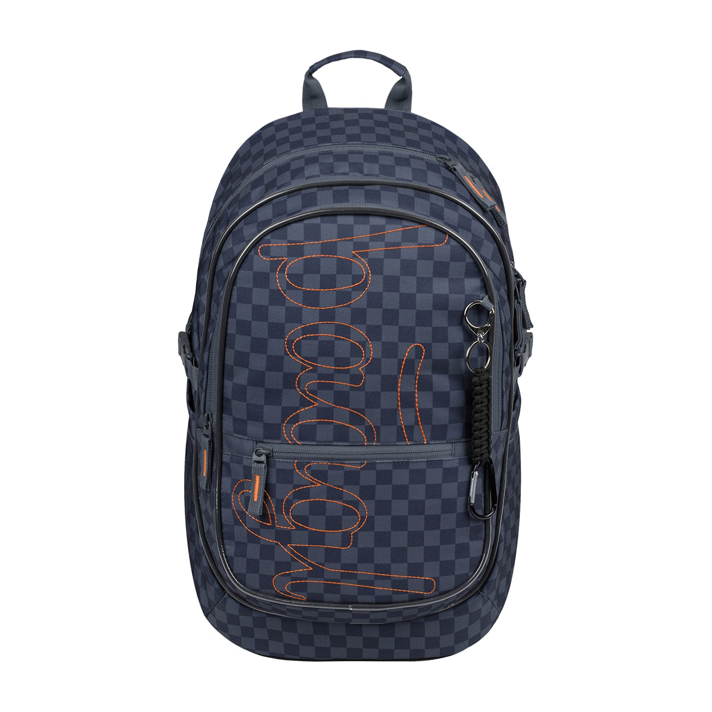 School set Core Ska blue III