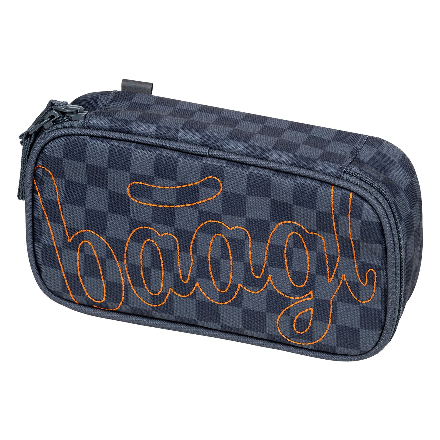 School set Core Ska blue III