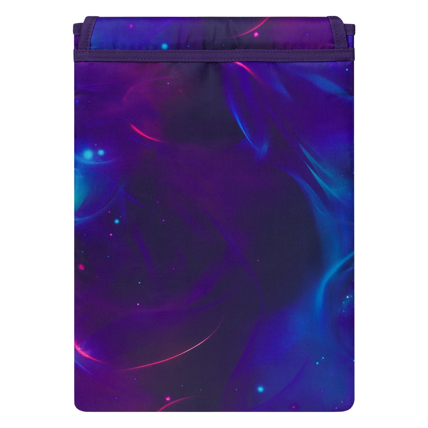 Laptop sleeve Nova
