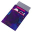 Laptop sleeve Nova