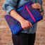 Laptop sleeve Nova